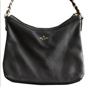 Kate Spade | Cobble Hill Serena Shoulder Bag